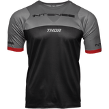 THOR JRSY INTENSE - Driven Powersports Inc.5120 - 0056