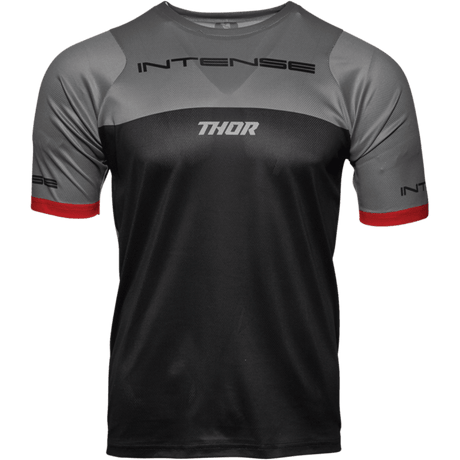 THOR JRSY INTENSE - Driven Powersports Inc.5120 - 0056