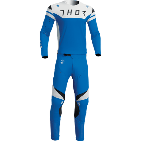 THOR JRSY PRIME RIVAL - Driven Powersports Inc.2910 - 7022