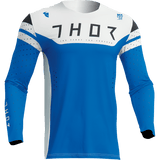 THOR JRSY PRIME RIVAL - Driven Powersports Inc.2910 - 7022