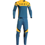 THOR JRSY PRIME RIVAL - Driven Powersports Inc.2910 - 7027