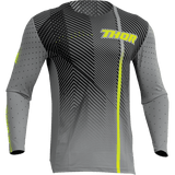 THOR JRSY PRIME TECH - Driven Powersports Inc.2910 - 7037