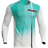 THOR JRSY PRIME TECH - Driven Powersports Inc.2910 - 7034