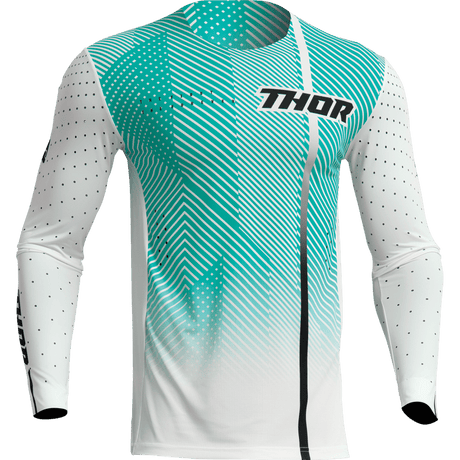 THOR JRSY PRIME TECH - Driven Powersports Inc.2910 - 7034
