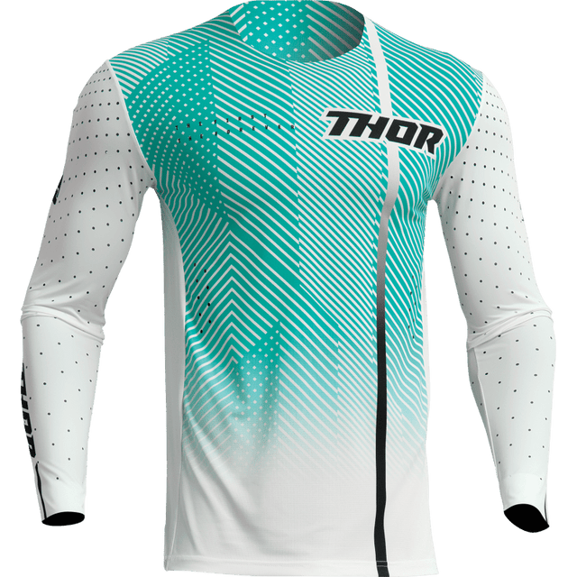 THOR JRSY PRIME TECH - Driven Powersports Inc.2910 - 7034