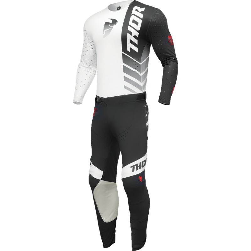 THOR JRSY PRM ANALOG - Driven Powersports Inc.2910 - 76832910 - 7683