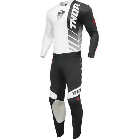 THOR JRSY PRM ANALOG - Driven Powersports Inc.2910 - 76832910 - 7683