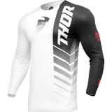 THOR JRSY PRM ANALOG - Driven Powersports Inc.2910 - 76832910 - 7683