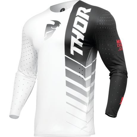 THOR JRSY PRM ANALOG - Driven Powersports Inc.2910 - 76832910 - 7683