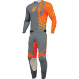 THOR JRSY PRM ANALOG - Driven Powersports Inc.2910 - 76892910 - 7689