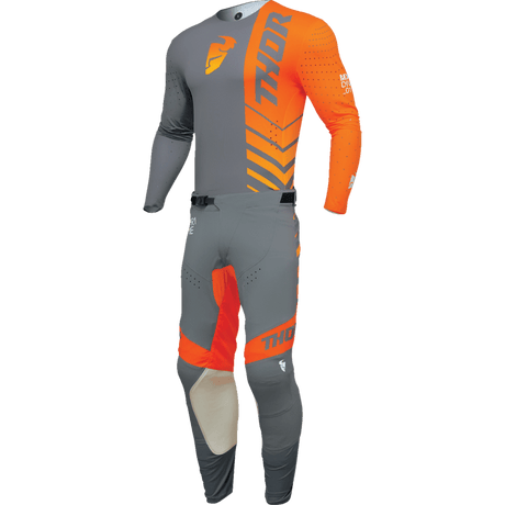 THOR JRSY PRM ANALOG - Driven Powersports Inc.2910 - 76892910 - 7689