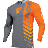 THOR JRSY PRM ANALOG - Driven Powersports Inc.2910 - 76892910 - 7689