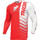 THOR JRSY PRM ANALOG - Driven Powersports Inc.2910 - 76952910 - 7695