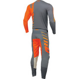 THOR JRSY PRM ANALOG - Driven Powersports Inc.2910 - 76952910 - 7695