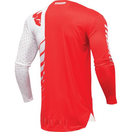 THOR JRSY PRM ANALOG - Driven Powersports Inc.2910 - 76952910 - 7695