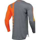 THOR JRSY PRM ANALOG - Driven Powersports Inc.2910 - 76952910 - 7695