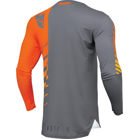 THOR JRSY PRM ANALOG - Driven Powersports Inc.2910 - 76952910 - 7695