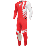 THOR JRSY PRM ANALOG - Driven Powersports Inc.2910 - 76952910 - 7695