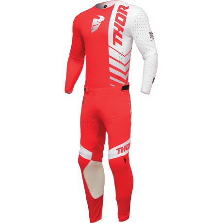 THOR JRSY PRM ANALOG - Driven Powersports Inc.2910 - 76952910 - 7695