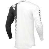 THOR JRSY PRM ANALOG - Driven Powersports Inc.2910 - 76952910 - 7695