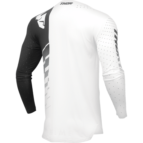 THOR JRSY PRM ANALOG - Driven Powersports Inc.2910 - 76952910 - 7695