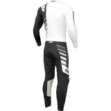 THOR JRSY PRM ANALOG - Driven Powersports Inc.2910 - 76952910 - 7695