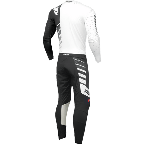 THOR JRSY PRM ANALOG - Driven Powersports Inc.2910 - 76952910 - 7695