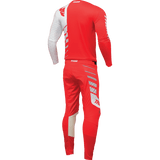 THOR JRSY PRM ANALOG - Driven Powersports Inc.2910 - 76952910 - 7695