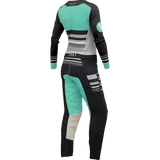 THOR JRSY WMN PRM BLZ - Driven Powersports Inc.2911 - 02782911 - 0278