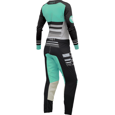 THOR JRSY WMN PRM BLZ - Driven Powersports Inc.2911 - 02782911 - 0278