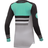 THOR JRSY WMN PRM BLZ - Driven Powersports Inc.2911 - 02782911 - 0278