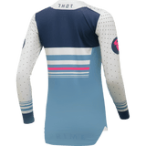 THOR JRSY WMN PRM BLZ - Driven Powersports Inc.2911 - 02782911 - 0278