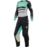 THOR JRSY WMN PRM BLZ - Driven Powersports Inc.2911 - 02782911 - 0278