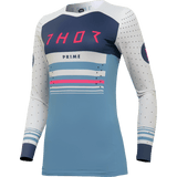 THOR JRSY WMN PRM BLZ - Driven Powersports Inc.2911 - 02832911 - 0283