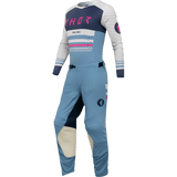 THOR JRSY WMN PRM BLZ - Driven Powersports Inc.2911 - 02832911 - 0283