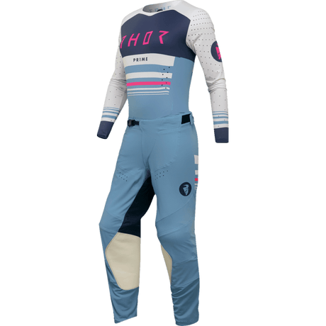 THOR JRSY WMN PRM BLZ - Driven Powersports Inc.2911 - 02832911 - 0283