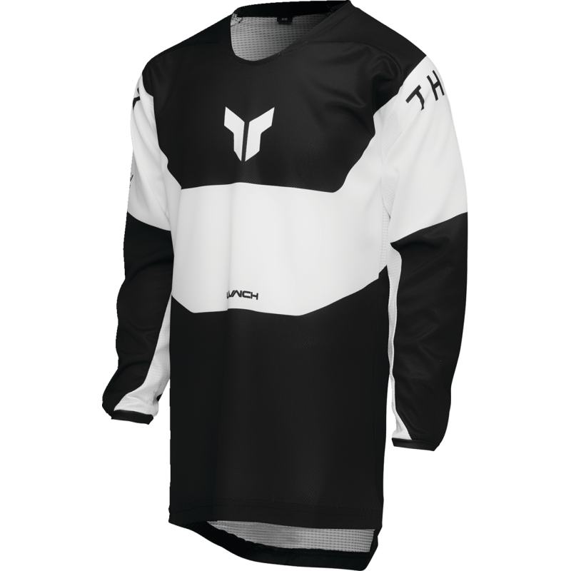 THOR JRSY YTH LAUNCH STORM - DRIVEN Canada's Powersports 2912 - 25602912 - 2560