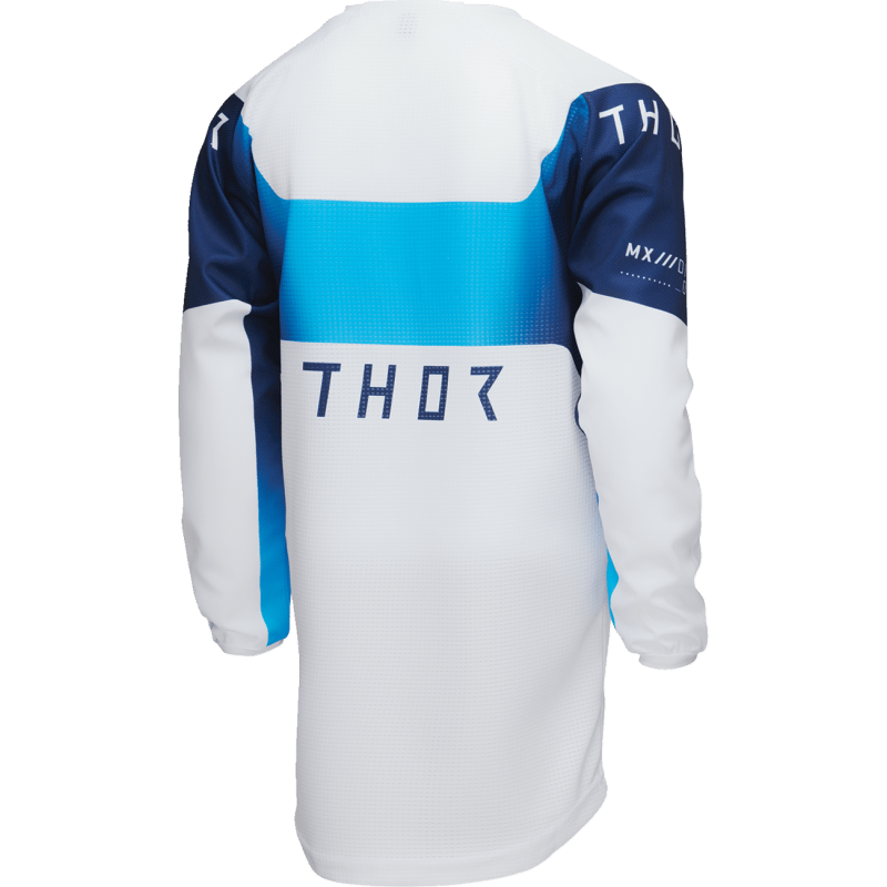 THOR JRSY YTH LAUNCH STORM - DRIVEN Canada's Powersports 2912 - 25662912 - 2566
