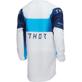 THOR JRSY YTH LAUNCH STORM - DRIVEN Canada's Powersports 2912 - 25662912 - 2566