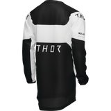 THOR JRSY YTH LAUNCH STORM - DRIVEN Canada's Powersports 2912 - 25662912 - 2566