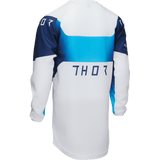 THOR JRSY YTH LAUNCH STORM - DRIVEN Canada's Powersports 2912 - 25662912 - 2566