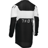 THOR JRSY YTH LAUNCH STORM - DRIVEN Canada's Powersports 2912 - 25662912 - 2566