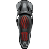 THOR KNEEGRD SENT 2X/3 - Driven Powersports Inc.2704 - 0616