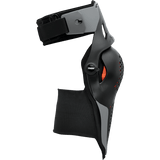 THOR KNEEGRD SENT 2X/3 - Driven Powersports Inc.2704 - 0616