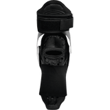 THOR KNEEGRD SENT 2X/3 - Driven Powersports Inc.2704 - 0613