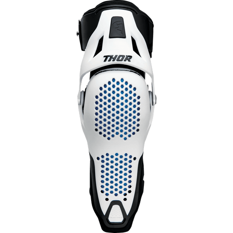 THOR KNEEGRD SENT L/X - Driven Powersports Inc.2704 - 0612