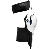 THOR KNEEGRD SENT L/X - Driven Powersports Inc.2704 - 0612