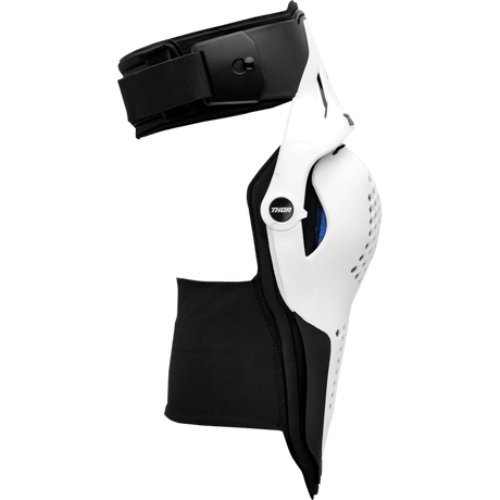 THOR KNEEGRD SENT L/X - Driven Powersports Inc.2704 - 0612