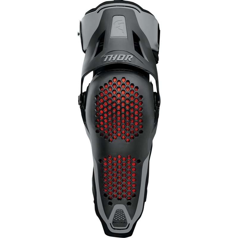 THOR KNEEGRD SENT L/X - Driven Powersports Inc.2704 - 0615