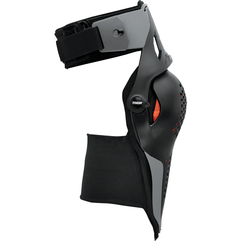 THOR KNEEGRD SENT L/X - Driven Powersports Inc.2704 - 0615